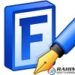 Download FontCreator Professional 14 for PC