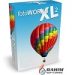 Download FotoWorks XL 2025