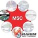 Download MSC Patran 2012.2 for PC