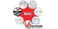 Download MSC Patran 2012.2 for PC