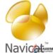 Download Navicat Premium 12 Repack for PC