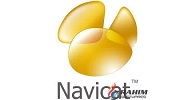 Download Navicat Premium 12 Repack for PC