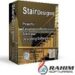 Download StairDesigner Pro 7.06b
