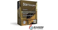 Download StairDesigner Pro 7.06b