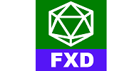 Efofex FX Draw 6