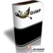 GIMP 2.10.34 Portable for PC