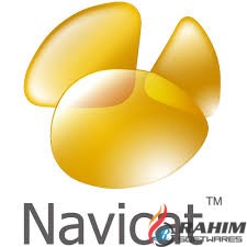 Navicat Premium 12 Free Download