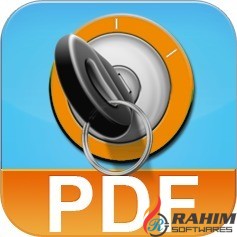 Portable PDF Password Remover 2.1.9 Free Download