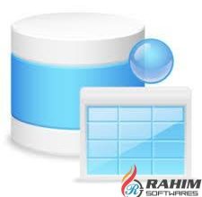 Aqua Data Studio 18.5 Free Download