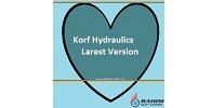 Korf Hydraulics 3.5 Free Download