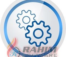 Ashampoo WinOptimizer 15 DC 2018 Free Download