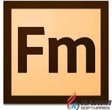FrameMaker 14.0.0 Free Download