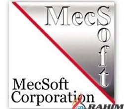 VisualCAM 2018 Free Download