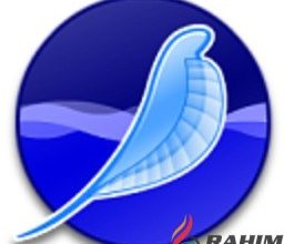 Mozilla SeaMonkey 2.49 Free Download