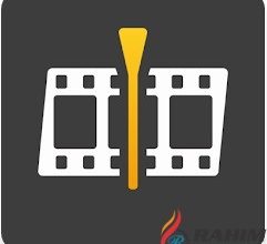 Magix Movie Studio 13 Free Download