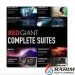 Red Giant Complete Suite 2017 Free Download