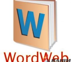 WordWeb Pro Ultimate Reference Bundle 8.1 Free Download