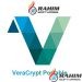 VeraCrypt 1.19 Portable Free Download