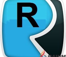 Registry Reviver 4.19 Free Download