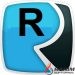 Registry Reviver 4.19 Free Download