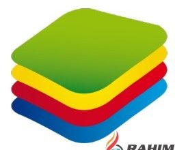 BlueStacks 3.56 Free Download