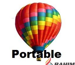 FotoWorks XL 2 18 Portable Free Download