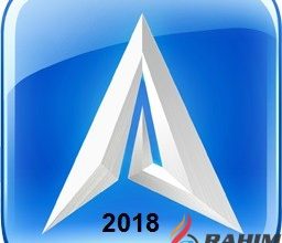 Avant Browser 2018 Free Download