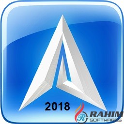 Avant Browser 2018 Free Download