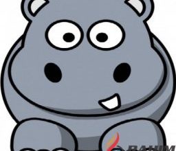 HippoEDIT 1.61 Portable Free Download