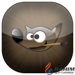 GIMP 2.8.18 Portable Free Download
