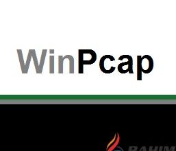 WinPcap 4.1.3 Free Download