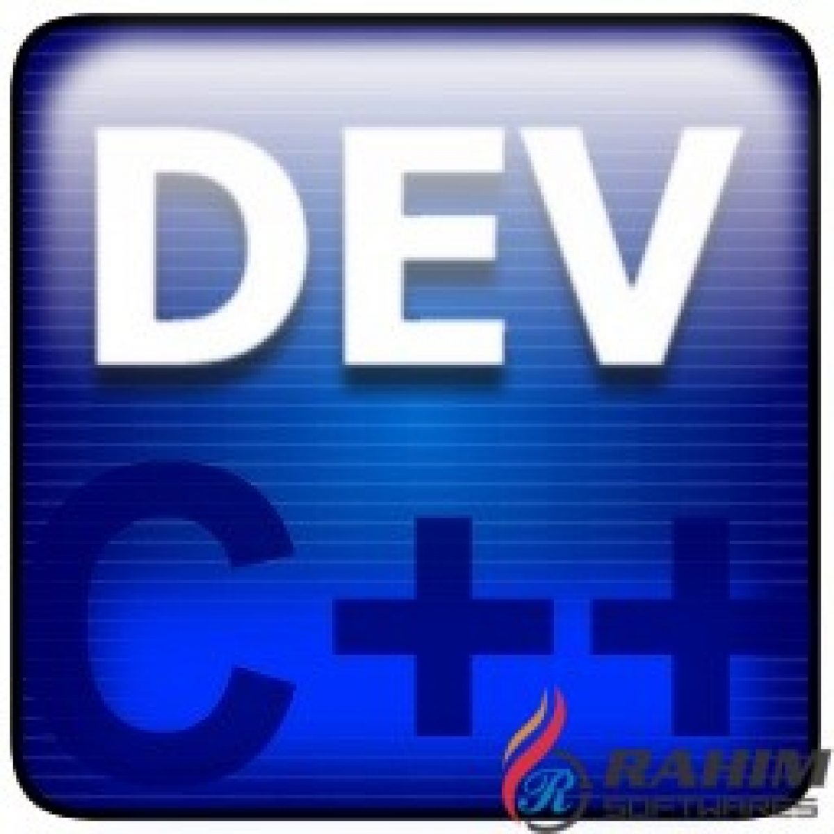 Dev C++ Download For Windows 8