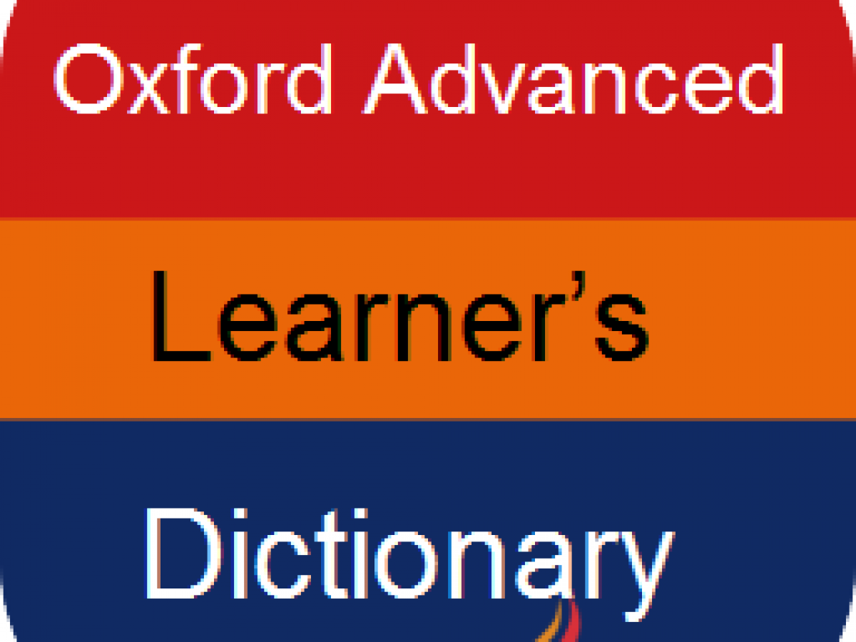 oxford dictionary torrent free download full version