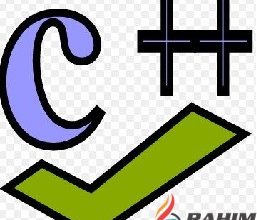 Cppcheck 1.75 Portable Free Download