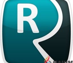 Registry Reviver 4.19 Portable Free Download