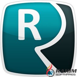 Registry Reviver 4.19 Portable Free Download