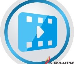 Ashampoo Slideshow Studio HD 4.0 Portable Free Download