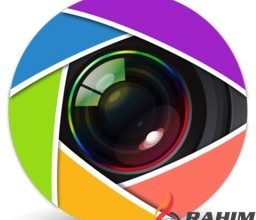 TurboCollage 7.0 Portable Free Download