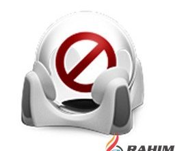 EraserDrop 2.1.1 Portable Free Download