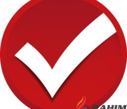 TurboTax Deluxe 2017 Free Download