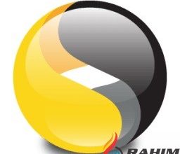 Norton Power Eraser 5.2 Free Download