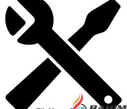 FileMenu Tools 7.5 Free Download