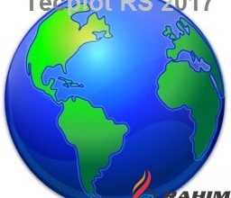 Tecplot RS 2017 Free Download