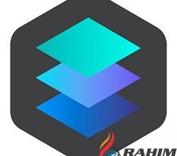 Luminar 2018 v1.1.1.1431 x64 Free Download