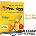 peachtree accounting software free download 2018