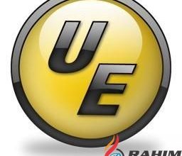 IDM UEStudio 17.20.0.16 Free Download