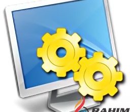 WinUtilities Professional 15.1 Free Download