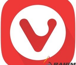 Vivaldi 1.14 Free Download
