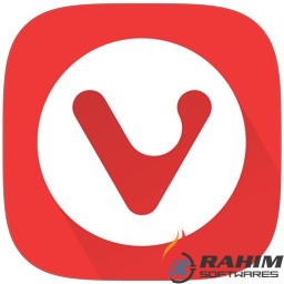 Vivaldi 1.14 Free Download