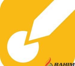 MOBILedit Enterprise 9.2 Free Download